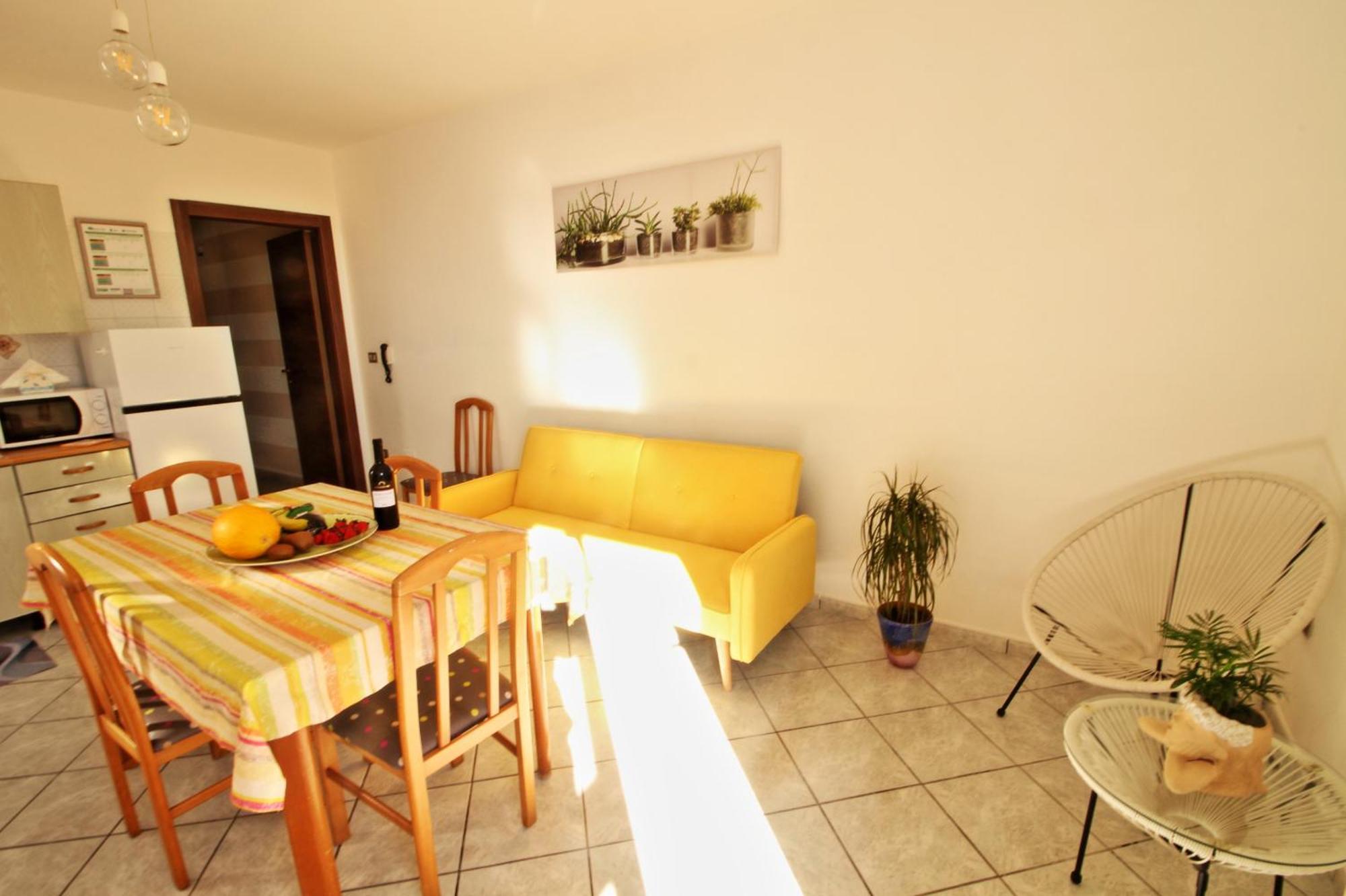 Residence Mare Azzurro ตอร์เร ซาน จิโอวานนิ อูเจนโต ภายนอก รูปภาพ